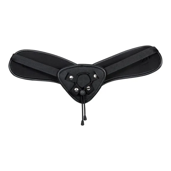 Evolved Female Sex Toys Evolved Ultimate Adjustable StrapOn Harness