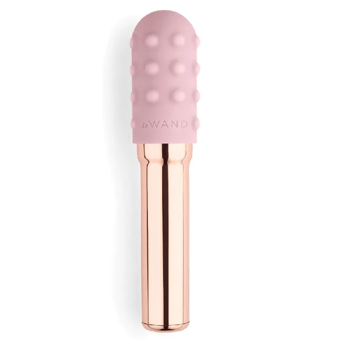 Female Sex Toys Le Wand Le Wand Grand Bullet