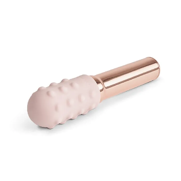 Female Sex Toys Le Wand Le Wand Grand Bullet
