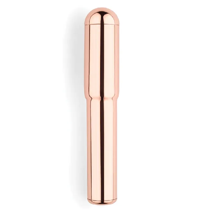 Female Sex Toys Le Wand Le Wand Grand Bullet