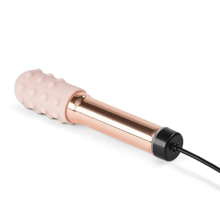 Female Sex Toys Le Wand Le Wand Grand Bullet