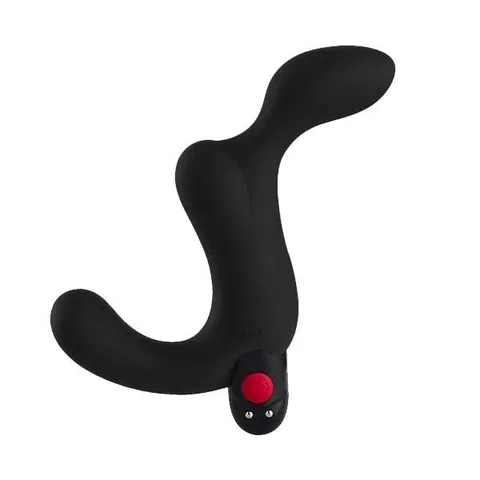 Fun Factory Anal Fun Factory Duke Prostate Massager