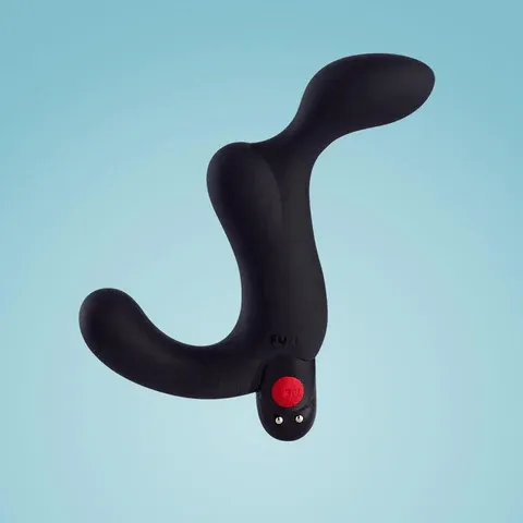 Fun Factory Anal Fun Factory Duke Prostate Massager