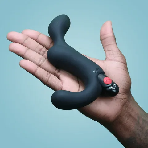 Fun Factory Anal Fun Factory Duke Prostate Massager