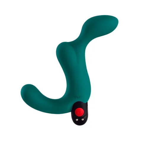 Fun Factory Anal Fun Factory Duke Prostate Massager