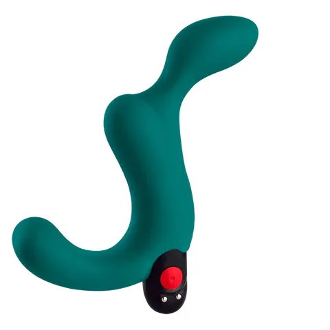 Fun Factory Anal Fun Factory Duke Prostate Massager