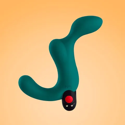 Fun Factory Anal Fun Factory Duke Prostate Massager