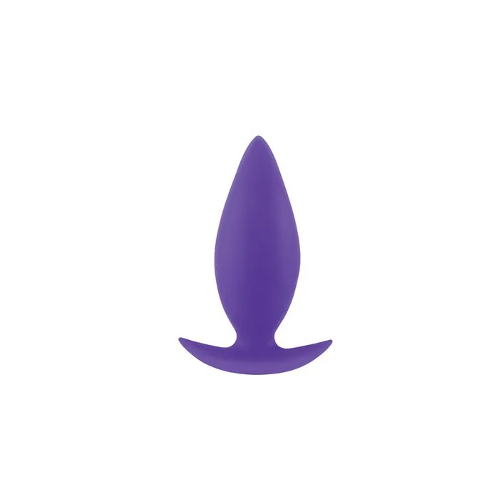 NS Novelties Vibrators INYA Spades