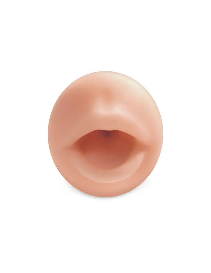 Pipedream Extreme Series Male Sex Toys PDX COED COCKSUCKER