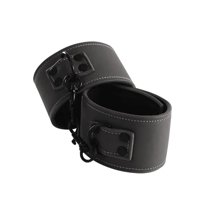 Renegade Bondage Wrist Cuff NS Novelties Couples