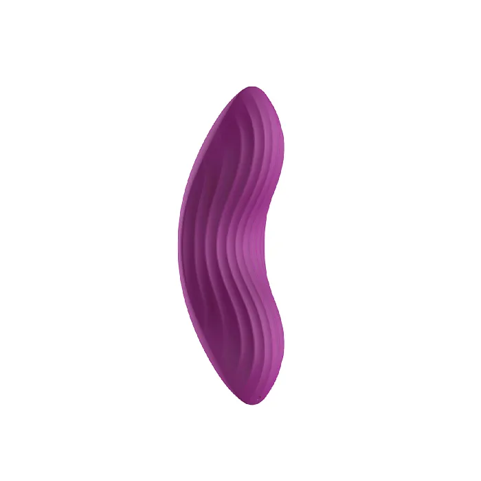 Svakom Edeny Panty Vibrator Svakom Female Sex Toys