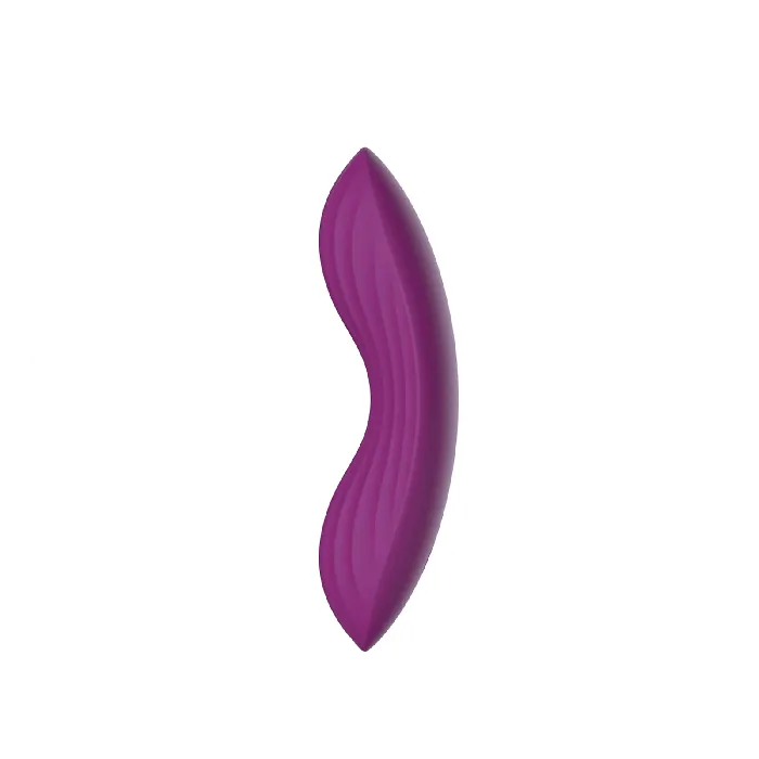 Svakom Edeny Panty Vibrator Svakom Female Sex Toys