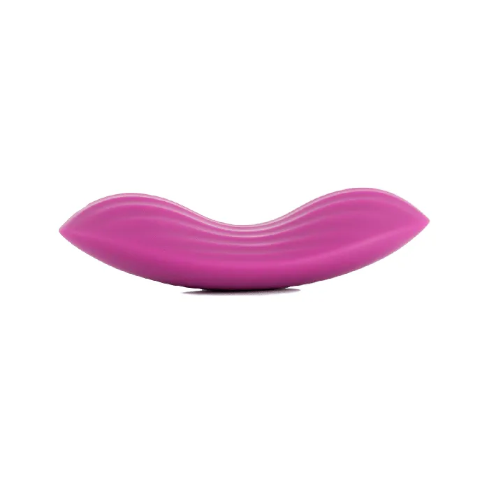 Svakom Edeny Panty Vibrator Svakom Female Sex Toys