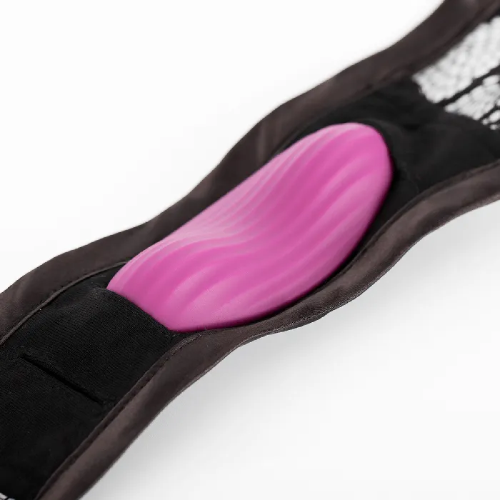 Svakom Edeny Panty Vibrator Svakom Female Sex Toys