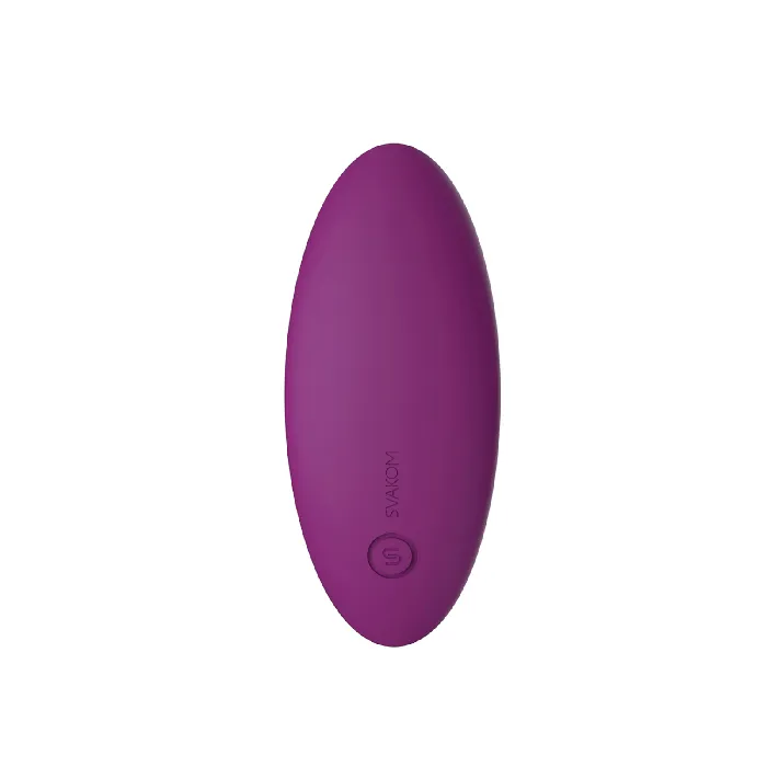 Svakom Edeny Panty Vibrator Svakom Female Sex Toys