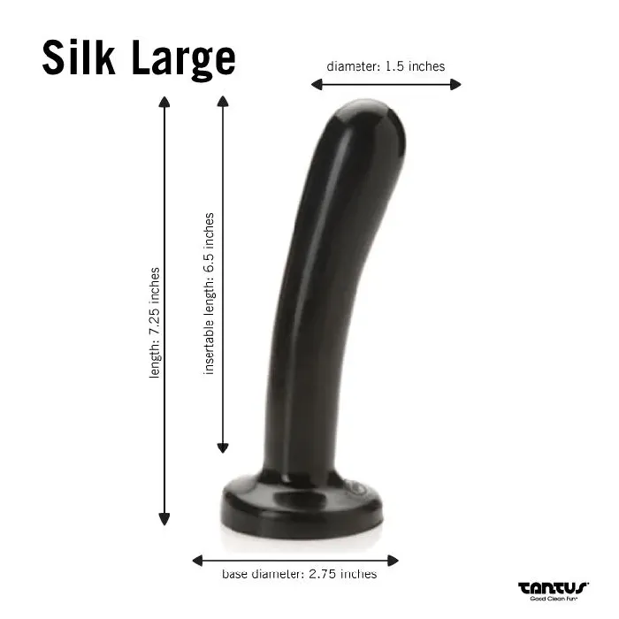 Tantus Female Sex Toys Tantus Bend Over Intermediate Harness Kit