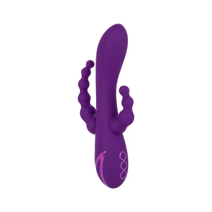 Vibrators Overstock California Dreaming Long Beach Bootylicious