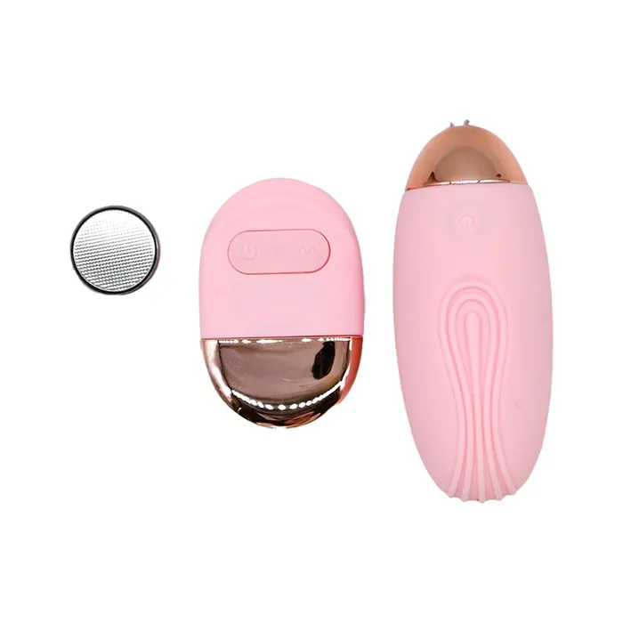 Vibrators The Love Store Beloved Love Potions