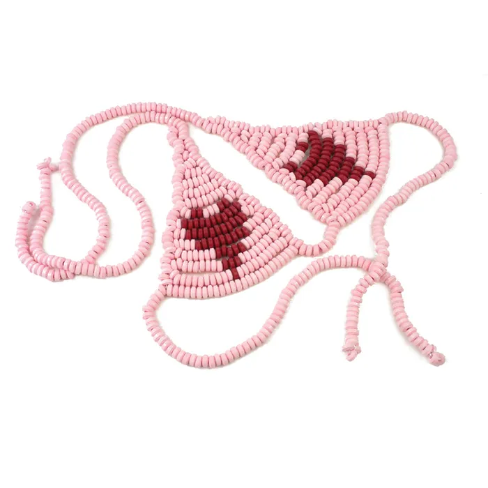 Dildos Hott Products Lovers Candy Bra