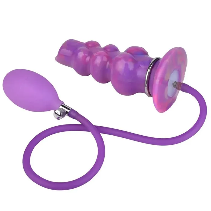 Premium Silicone Wolf Ovipositor Sex Toy Xinghaoya Couples