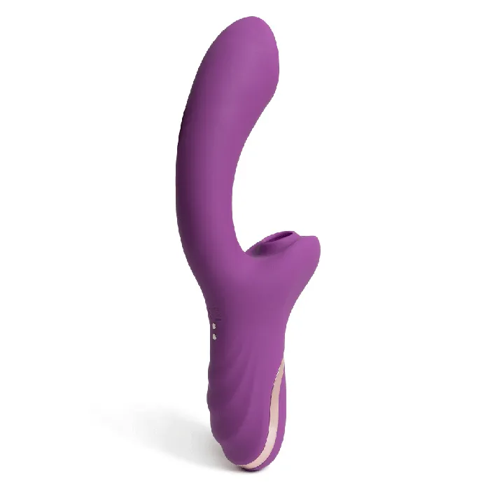 Sexyland Female Sex Toys Sexyland Breathless Clitoral Suction GSpot Rabbit Vibrator Sexyland Female Sex Toys Sexyland Breathless Clitoral Suction GSpot Rabbit Vibrator