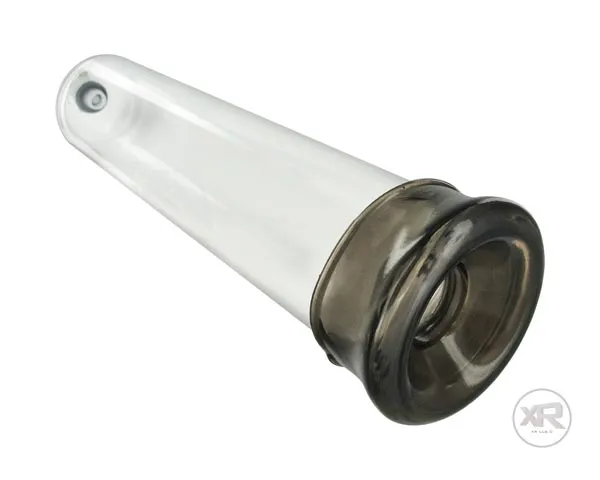 Size Matters Male Sex Toys Penis Pump Cylinder Seal