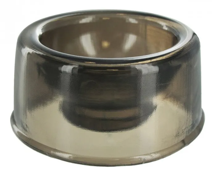 Size Matters Male Sex Toys Penis Pump Cylinder Seal