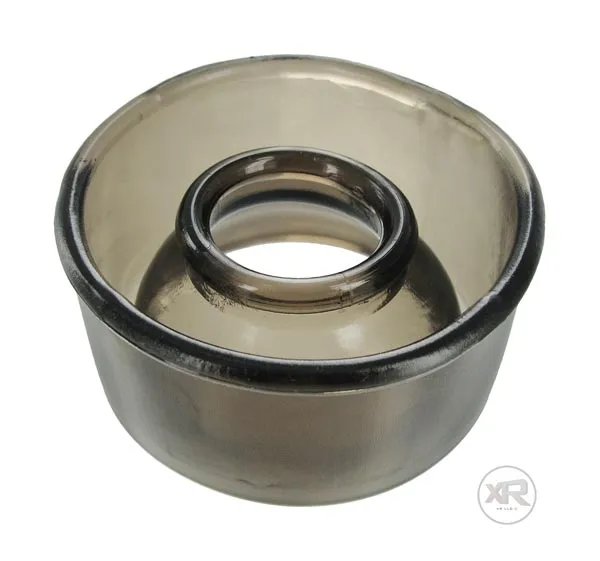 Size Matters Male Sex Toys Penis Pump Cylinder Seal