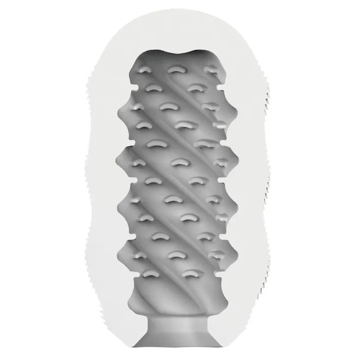 Svakom Male Sex Toys Svakom Hedy X Reusable Stroking Sleeve Control Texture