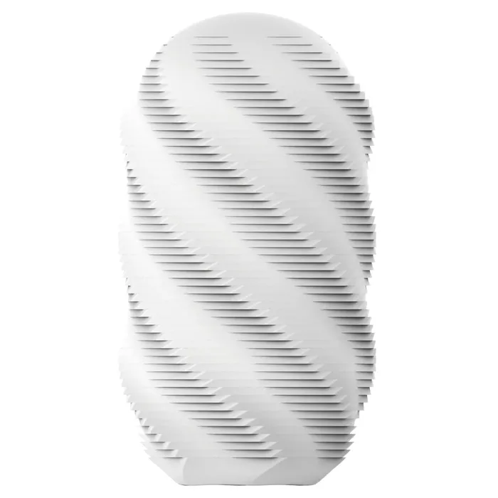 Svakom Male Sex Toys Svakom Hedy X Reusable Stroking Sleeve Control Texture