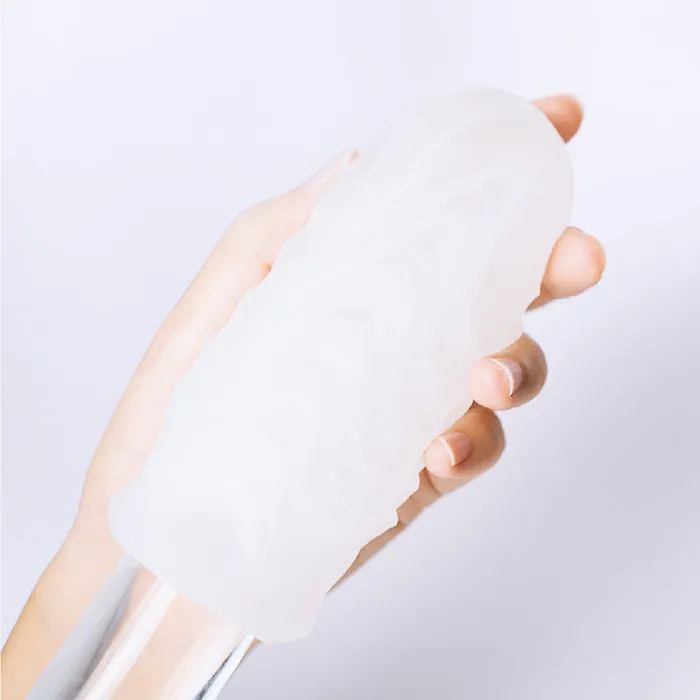 Svakom Male Sex Toys Svakom Hedy X Reusable Stroking Sleeve Control Texture