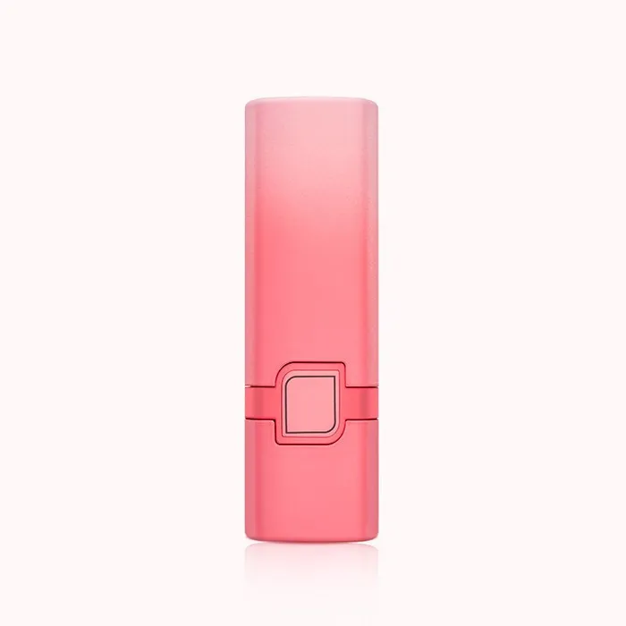 Vibrators Mesanel MESANEL Sweety Lipstick Clit Sucking Vibrator