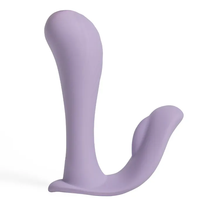 Winyi Female Sex Toys Winyi Julia AppCompatible Wearable GSpot Panty Vibrator Winyi Female Sex Toys Winyi Julia AppCompatible Wearable GSpot Panty Vibrator