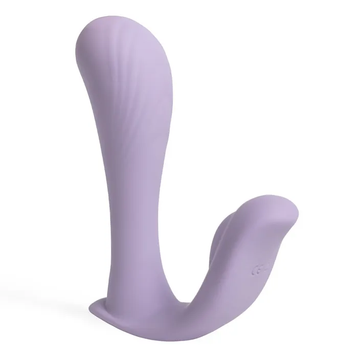 Winyi Female Sex Toys Winyi Julia AppCompatible Wearable GSpot Panty Vibrator