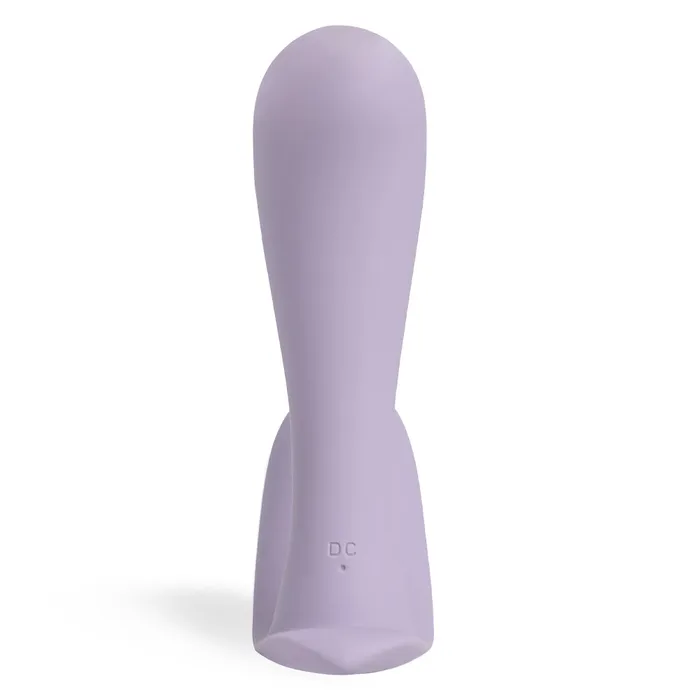 Winyi Female Sex Toys Winyi Julia AppCompatible Wearable GSpot Panty Vibrator