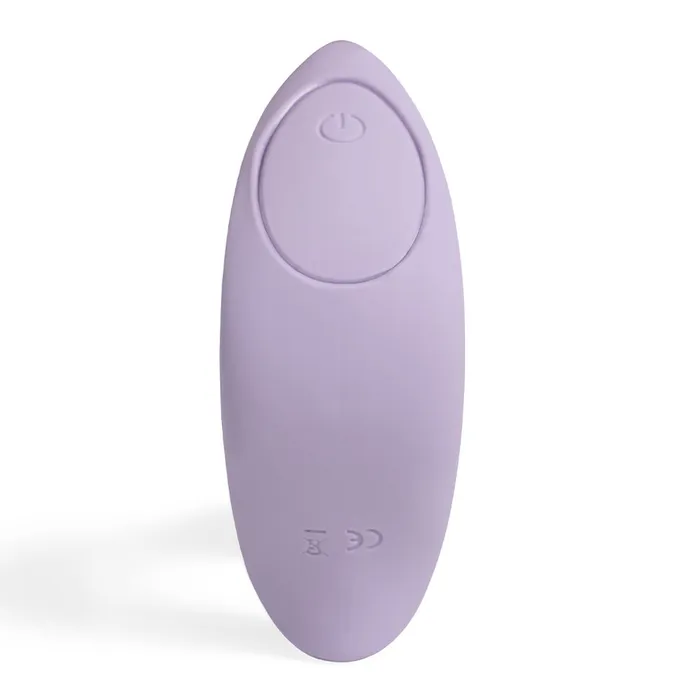 Winyi Female Sex Toys Winyi Julia AppCompatible Wearable GSpot Panty Vibrator