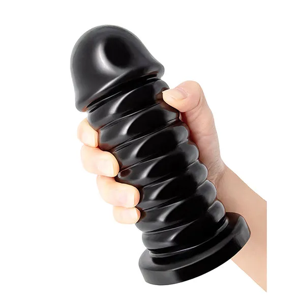 Anal Huge Anal Dildo Butt Plug Big Thread Silicone Dildos Sex Toys for Women Prostate Milk Domlust Anal Huge Anal Dildo Butt Plug Big Thread Silicone Dildos Sex Toys for Women Prostate Milk Domlust