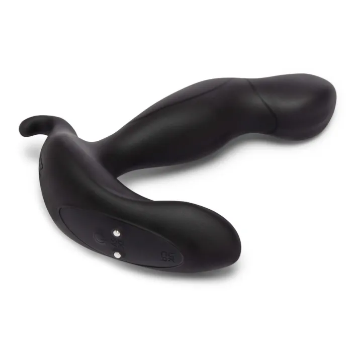 bVibe Anal 360 PLUG
