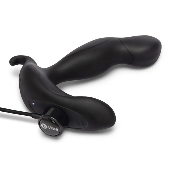 bVibe Anal 360 PLUG