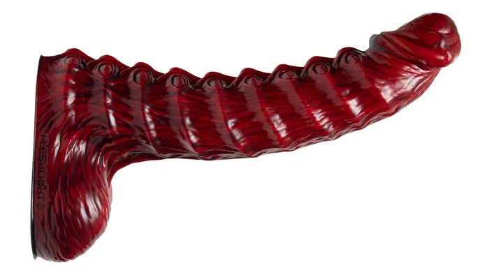 Dildos Fleshlight Reaper Dildo