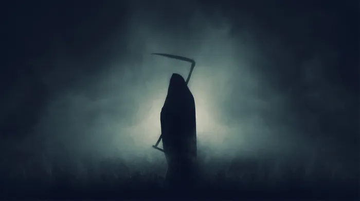 Dildos Fleshlight Reaper Dildo