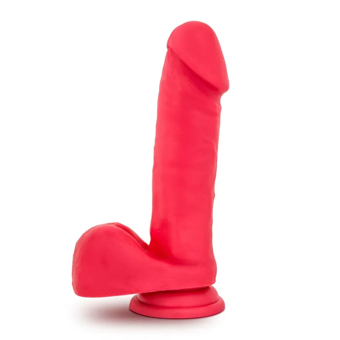 Dildos Sale Ruse Big Poppa Cerise