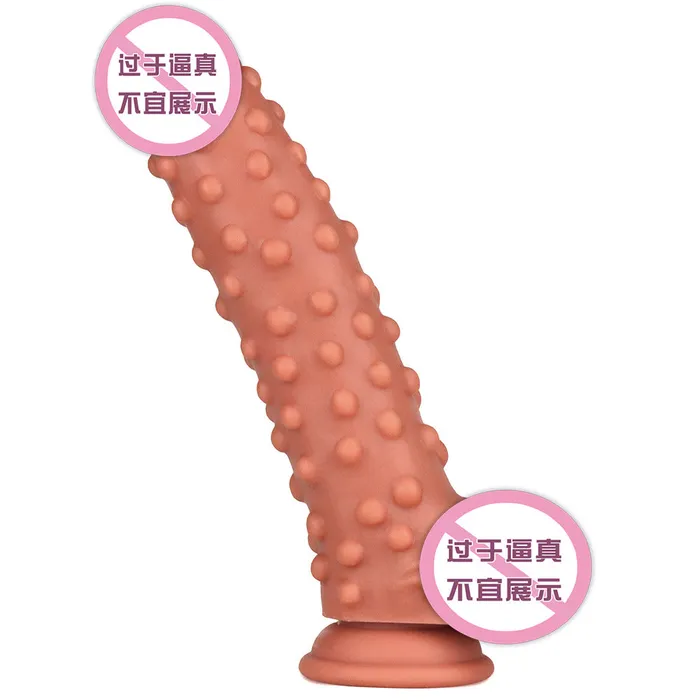 Fantasy Corn Anal Dildo Butt Plug Exotic Monster Dildo Silicone Vaginal Prostate Massager Domlust Anal Fantasy Corn Anal Dildo Butt Plug Exotic Monster Dildo Silicone Vaginal Prostate Massager Domlust Anal