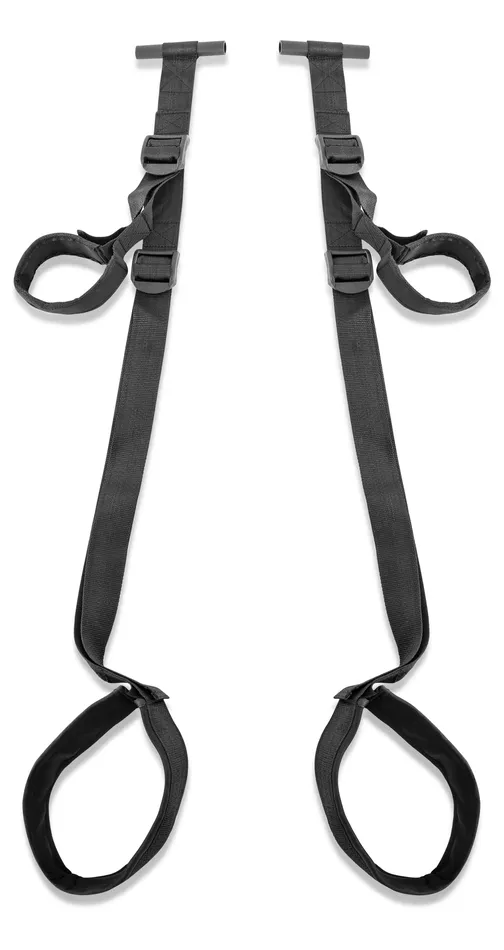 Female Sex Toys Pipedream Fetish Fantasy Door Swing
