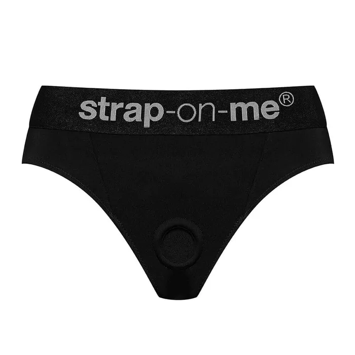 Female Sex Toys Strap On Me Strap On Me Harness Lingerie Heroine XLarge