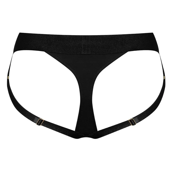 Female Sex Toys Strap On Me Strap On Me Harness Lingerie Heroine XLarge