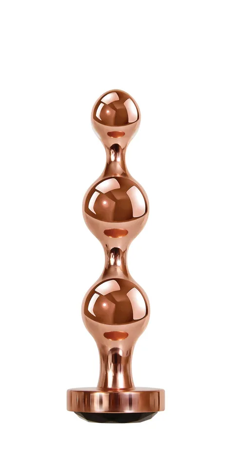 Gold Digger Small Evolved Gender X Anal