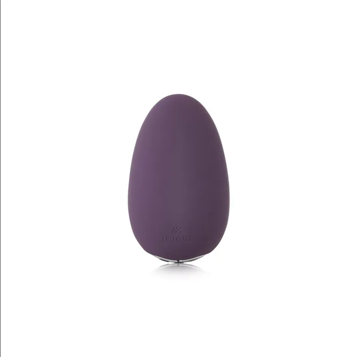 JE JOUE Vibrators Je Joue Mimi Clitoral Vibrator Purple