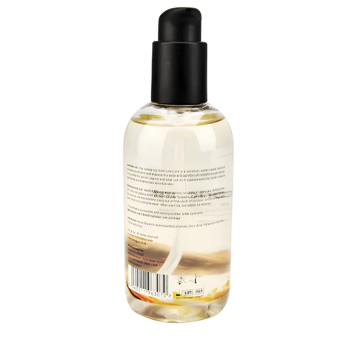 Lubricants Loving Joy Lubricants Loving Joy Aloe Infused Anal Lubricant 250ml