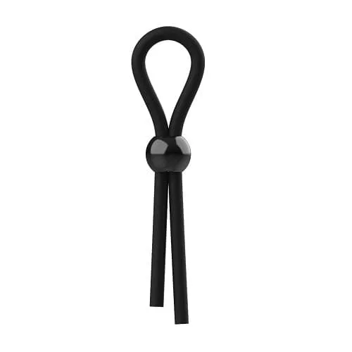 Male Sex Toys JoyRings JoyRings Silicone Adjustable Stamina Ring